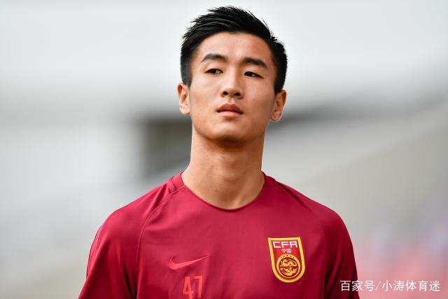 世界杯F组巡礼：荷兰最强盾PK瑞典犀利刀 日本短板明显