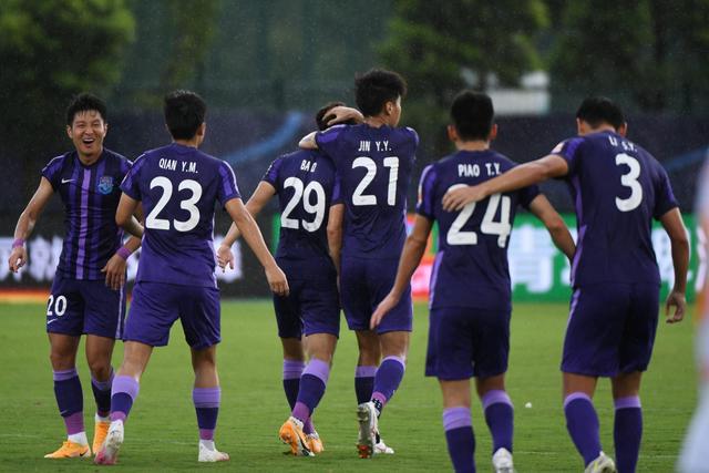 U23女排泛美杯古巴首夺魁 3-1终结多米尼加6连冠